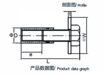 微信圖片_20220702165124.png